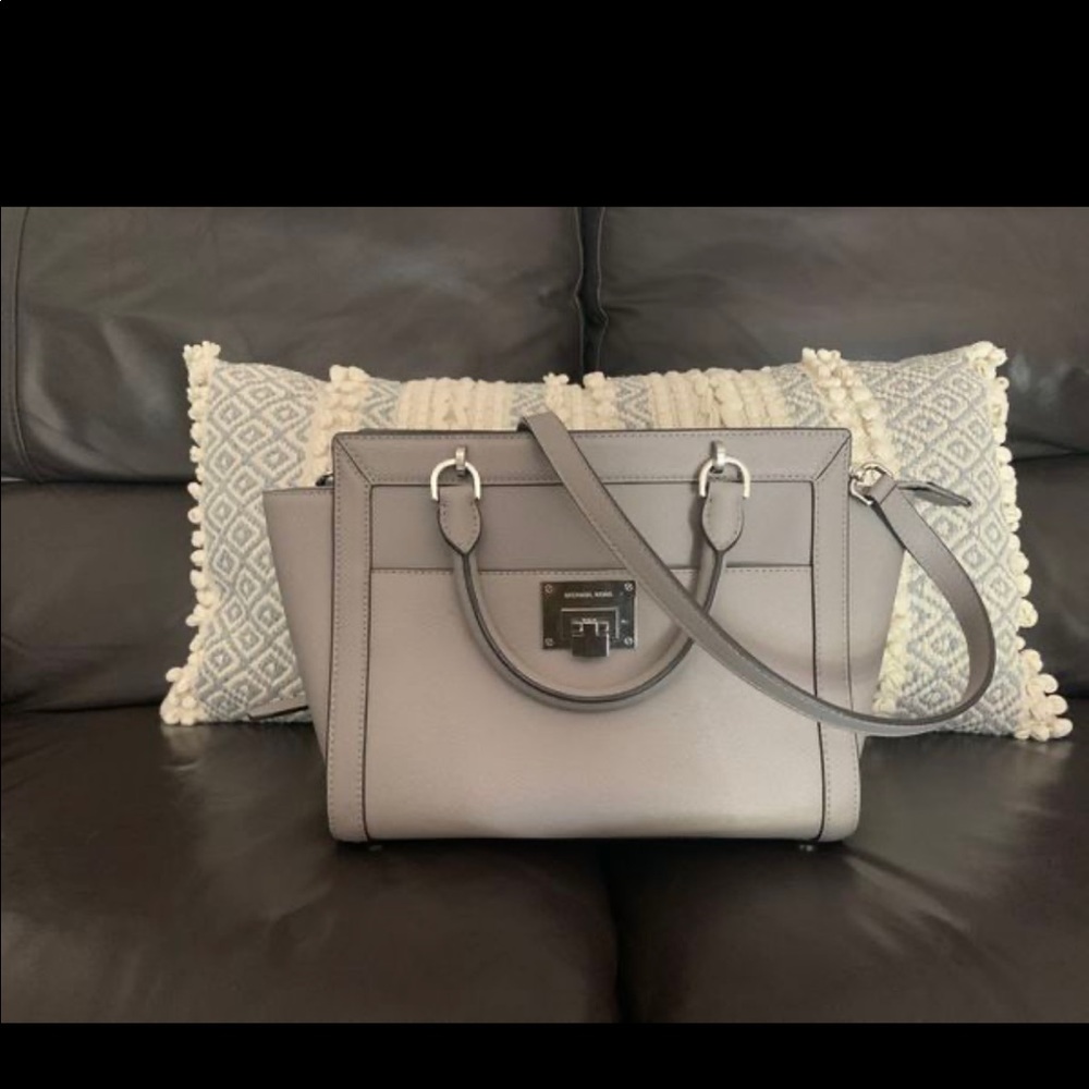 Original Michael Kors Satchel